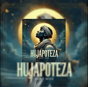 Demy Moh – Hujapoteza