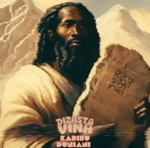 Dizasta Vina – Karibu Duniani