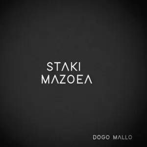 Dogo Mallo – Staki Mazoea (Live Show)