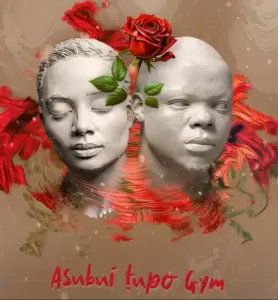 Harmonize – Best Couple