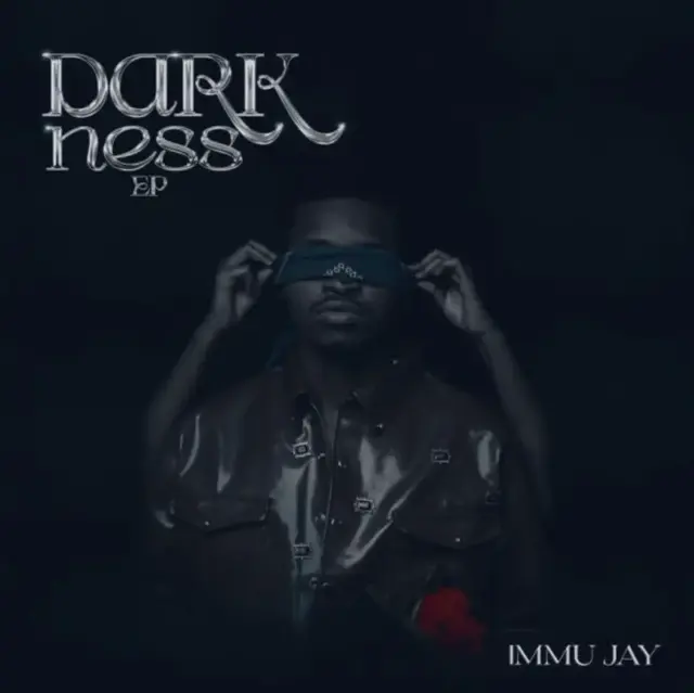 Immu Jay – Basi