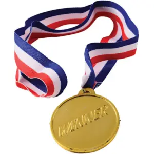 Jelva King ft Nyago Man – Winner