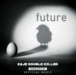 Kaje double Killer – Future