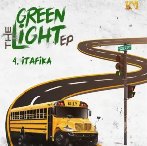 Killy – Itafika