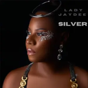 Lady Jaydee ft Fid Q – Marafiki