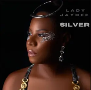 Lady Jaydee – Mfano