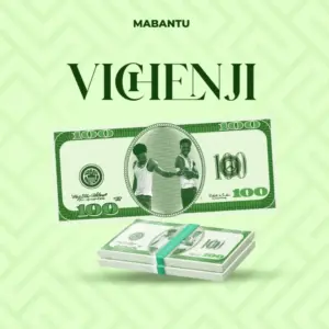 Mabantu – Vichenji