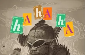 Marioo – Ha Ha Ha Marioo – Ha Ha Ha