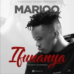 Marioo – Ifunanya