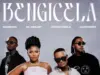 MaWhoo ft GL_Ceejay x Thukuthela & Jazzworx – Bengicela MaWhoo ft GL_Ceejay x Thukuthela & Jazzworx – Bengicela
