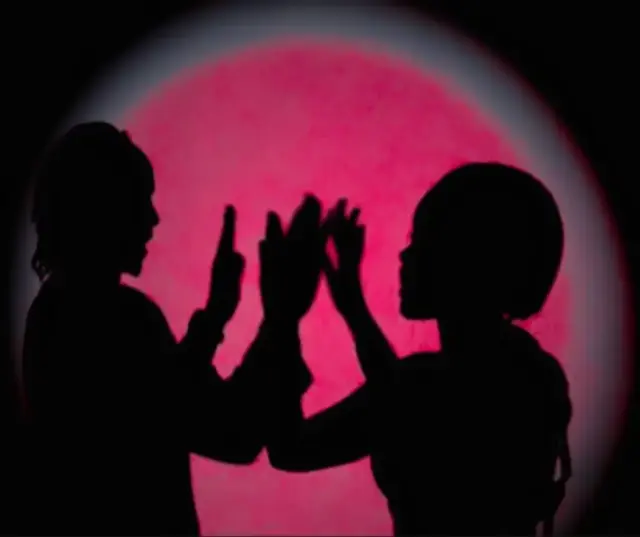 Melanin Boy – Uno