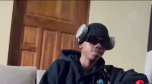 Misso Misondo – Dunia