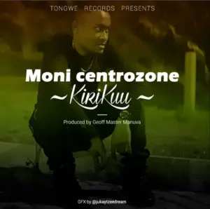Moni CentroZone – KiriKuu