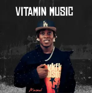 Msomali – Nipo South Africa