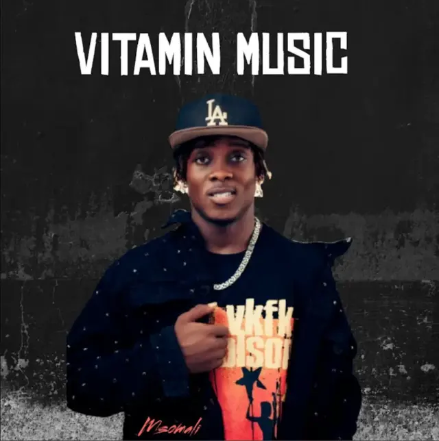 Msomali – Tumeachana