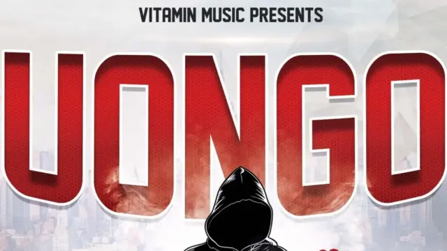 Msomali – Uongo