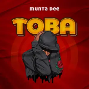 Munta Dee – Toba