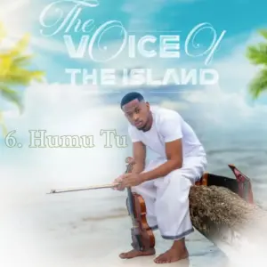 Nedy Music – Humu Tu