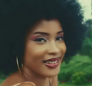 Offscott ft GeniusJini X66 – Vibration