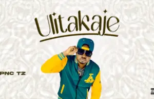 Pnc – Ulitakaje