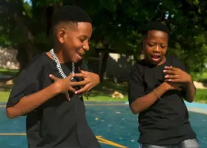 Sam Onne ft Mik Izzy & Jubi – Money