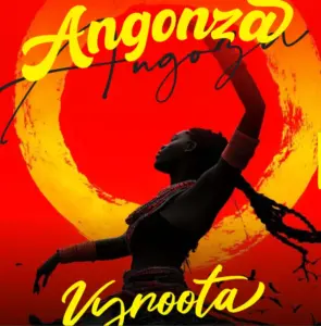 Vyroota – Angonza