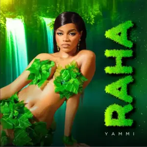 Yammi – Raha