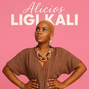 Alicios – Ligi Kali
