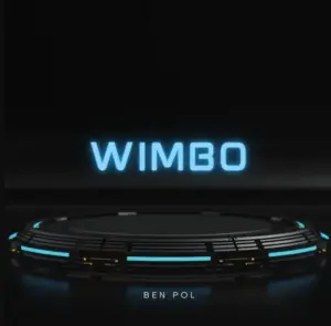 Ben Pol – Wimbo