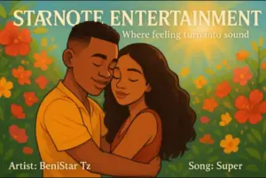 Benistar Tz – Super