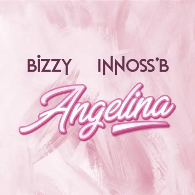 Bizzy ft Innoss’B – Angelina