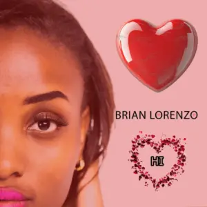 Brian Lorenzo – Hi