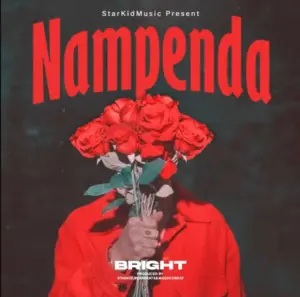 Bright – Nampenda