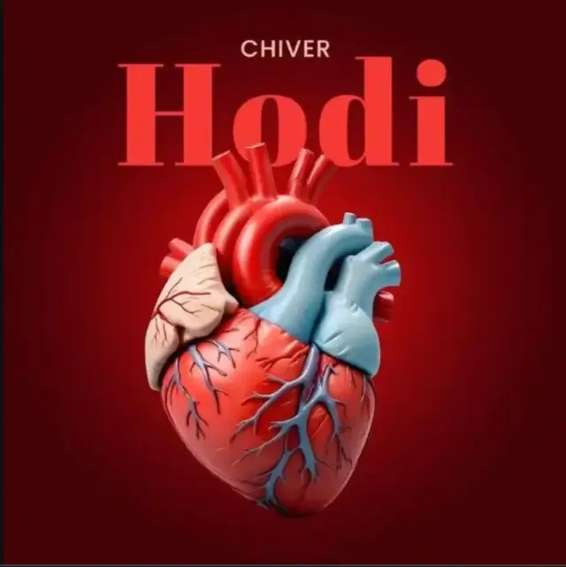 Chiver – Hodi