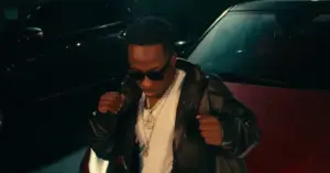 Click Master ft Almandrah, Promise Africa & Kidbizz99 – Achika