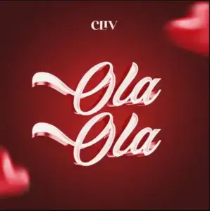 Cliv – Ola Ola