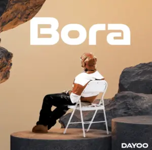 Dayoo – Bora
