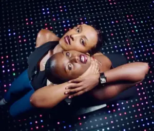 Deejay Pius ft Jose Chameleone – Shika