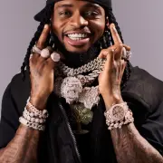Diamond Platnumz