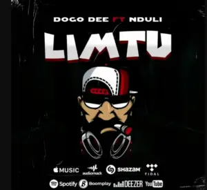 Dogo Dee ft Nduli – Limtu