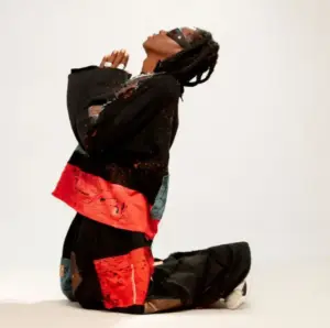 Dogo Rema – Inatokeaga