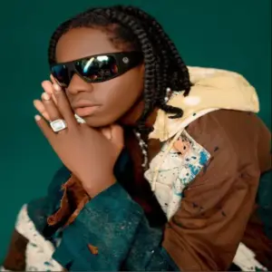 Dogo Rema – Mitano Tena