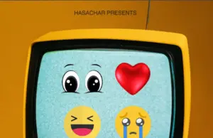 Drimo Papi x Kapipo Beats – Macho vs Moyo Drimo Papi x Kapipo Beats – Macho vs Moyo