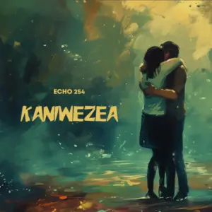 Echo 254 – Kaniwezea