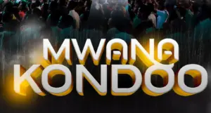 Essence Of Worship – Mwanakondoo