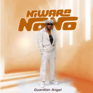 Guardian Angel – Niwaranono