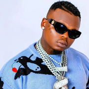 Harmonize