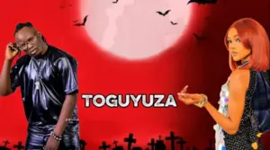 Hezo Music ft Temperature Touch – Toguyuza