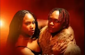 Innoss’B ft Emma’a – Sans Condition Innoss’B ft Emma’a – Sans Condition