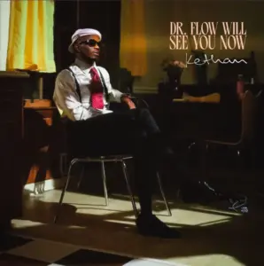 Kethan ft Khaligraph Jones – Nyasaye Rita